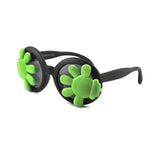 30010039-C13-M.BLACK