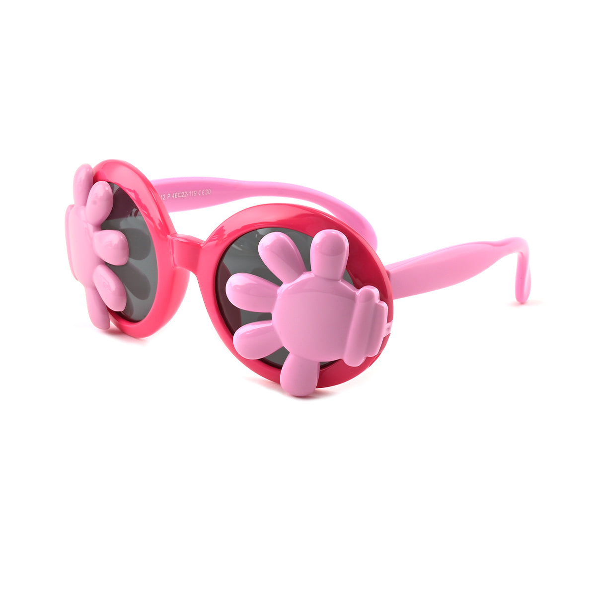 30010039-C30-S.PINK/L.PINK