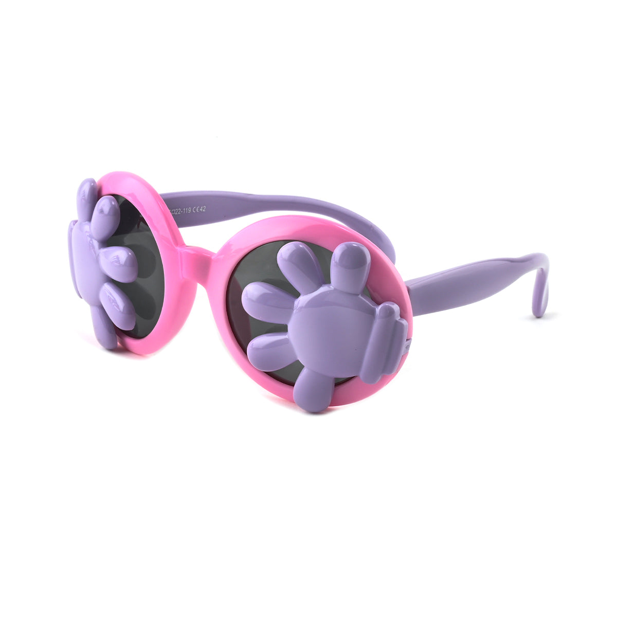 30010039-C42-S.L.PINK/PURPLE