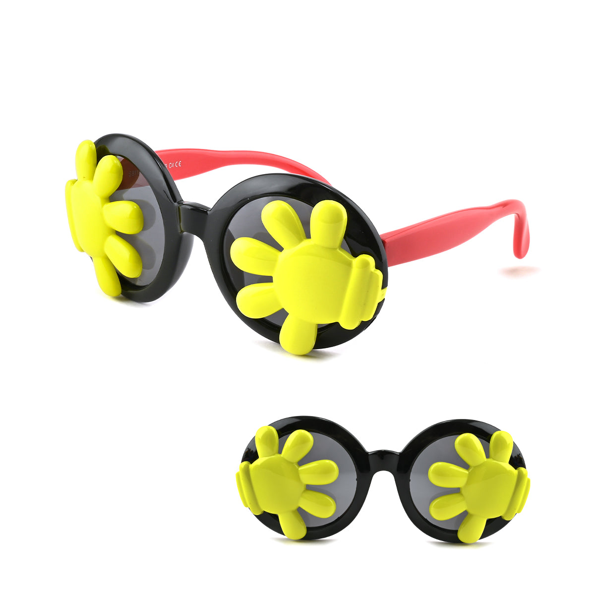 30010039-M1-M1_Detail