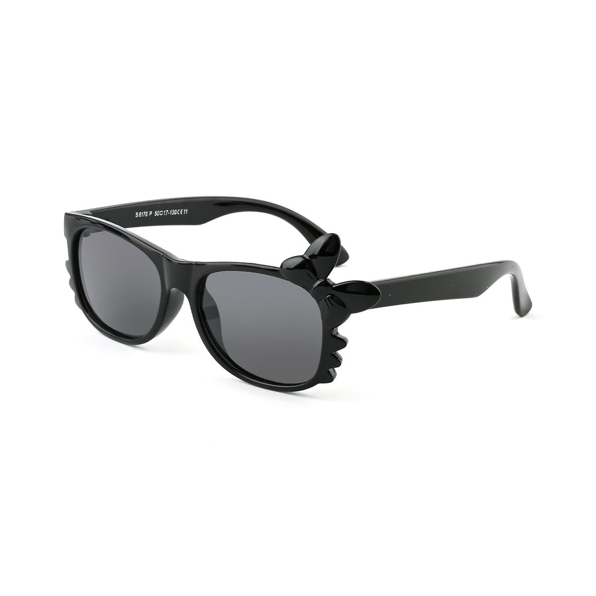 30010040-C11-S.BLACK