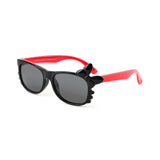 30010040-C14-S.BLACK/RED