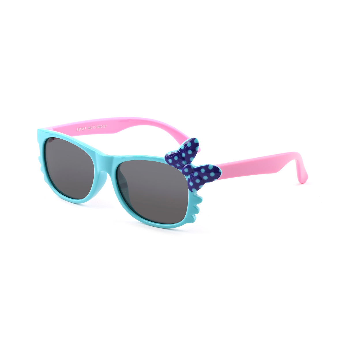 30010040-C27-S.L.BLUE/L.PINK