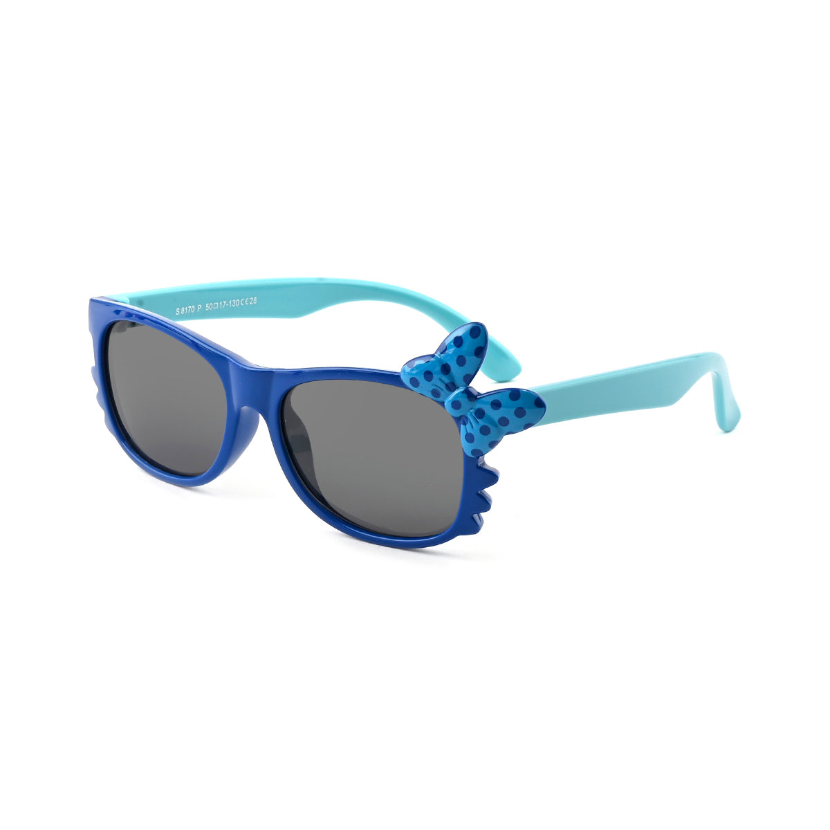 30010040-C28-S.D.BLUE/L.BLUE