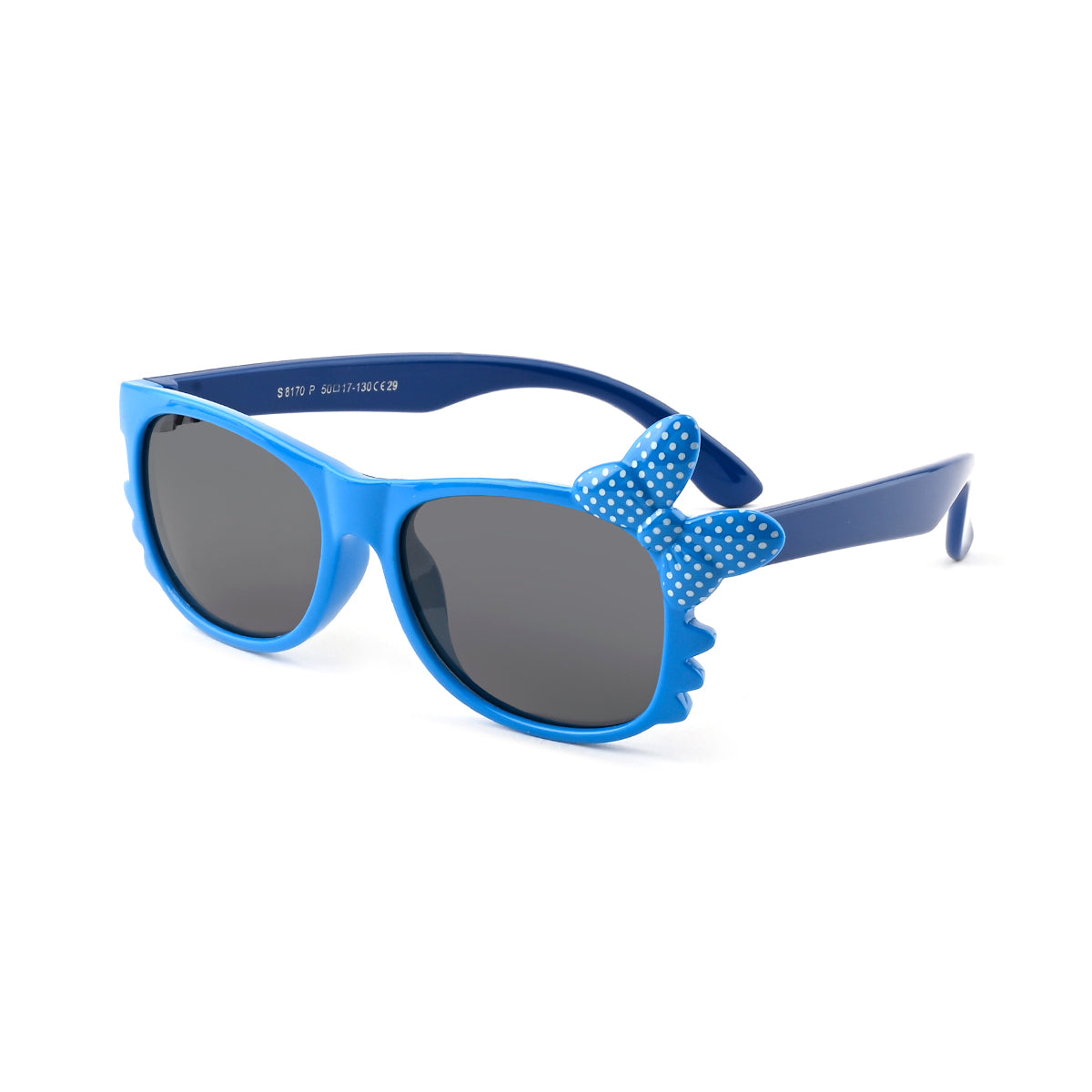 30010040-C29-S.BLUE/D.BLUE