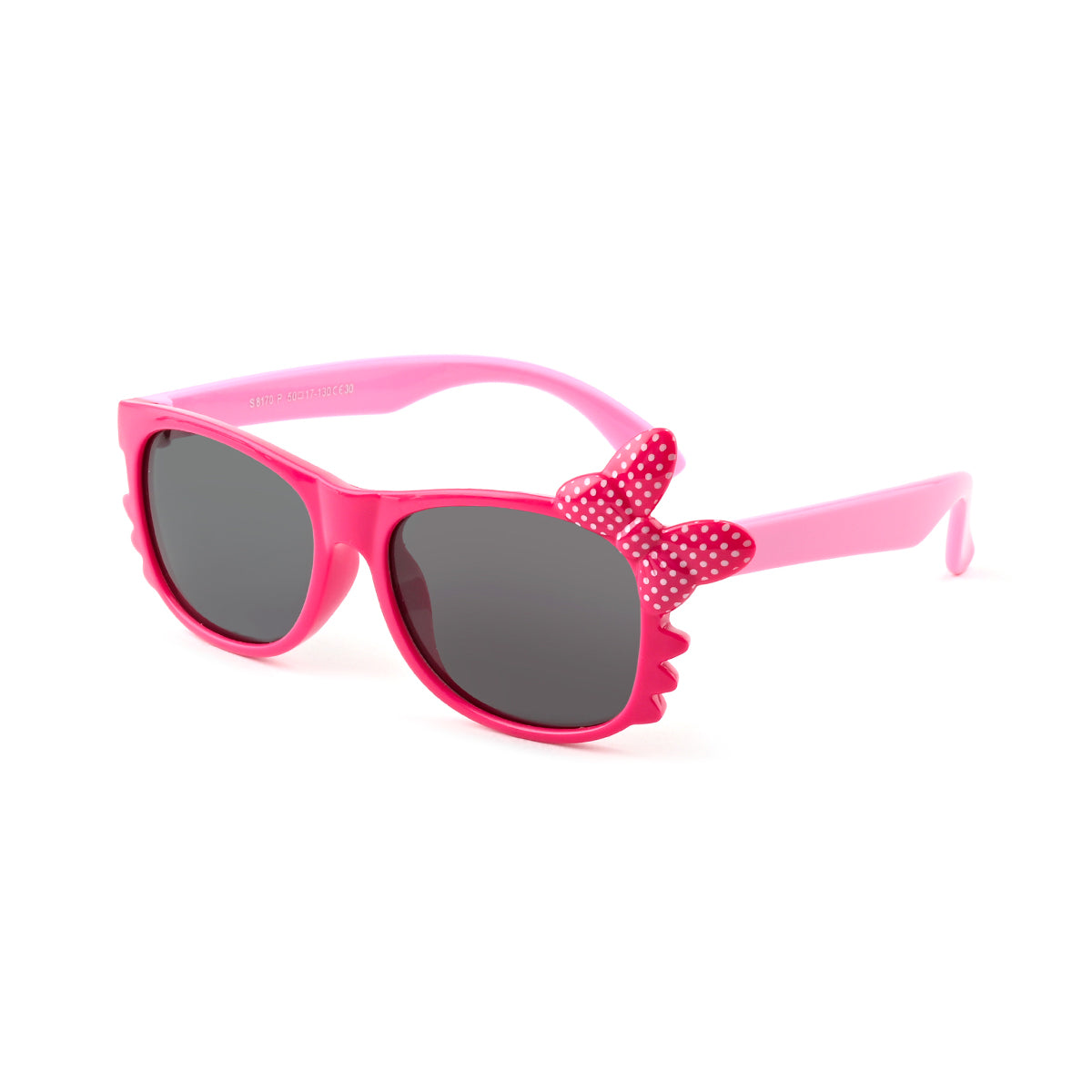 30010040-C30-S.PINK/L.PINK