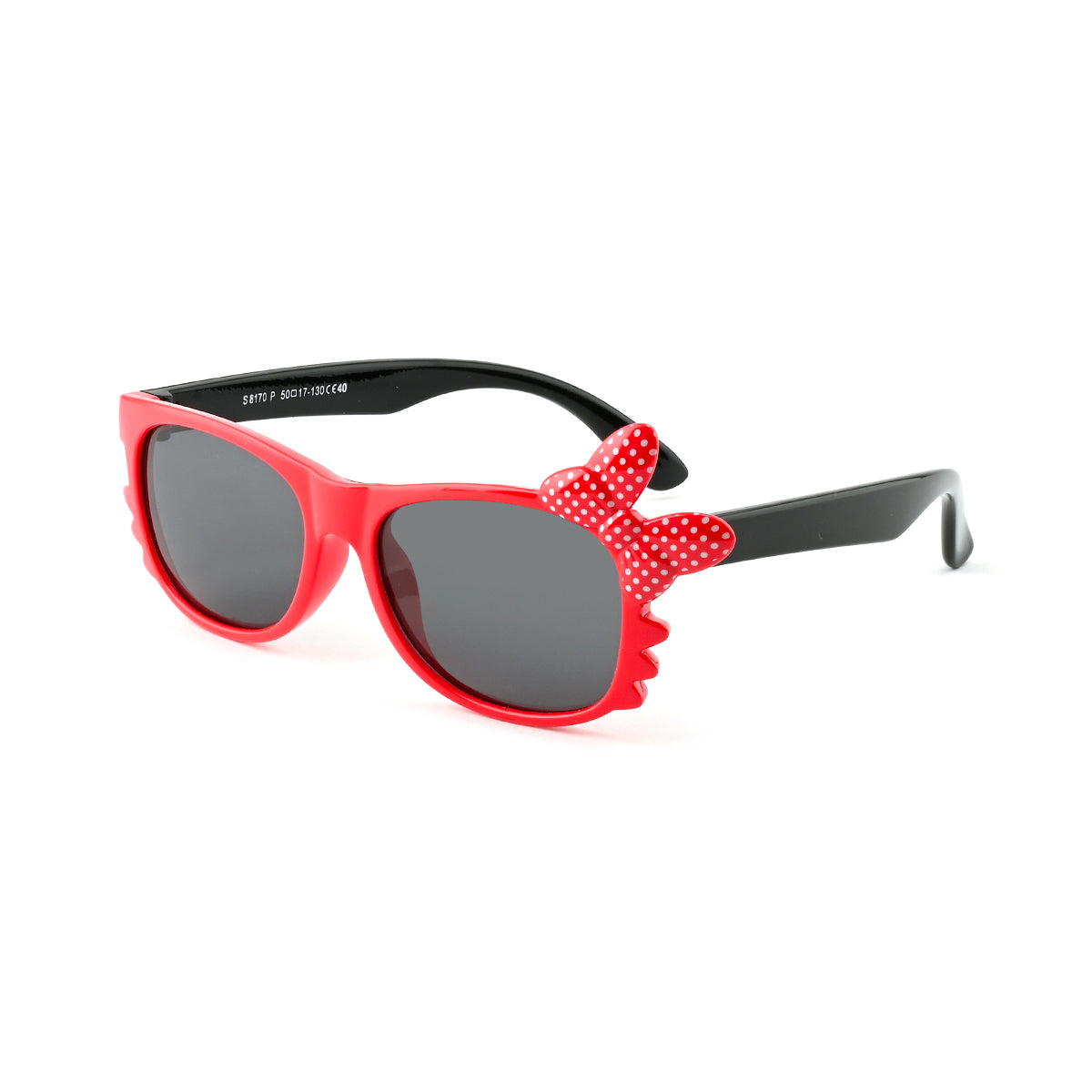 30010040-C40-S.RED/BLACK