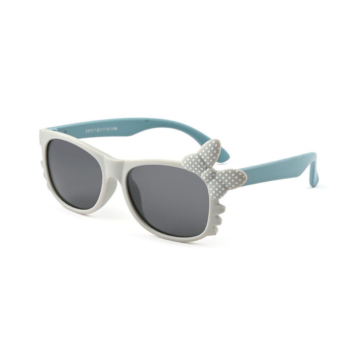 30010040-C54-M.GREY/GREY BLUE