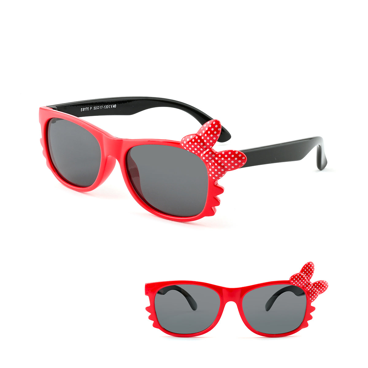 30010040-M1-M1_Detail