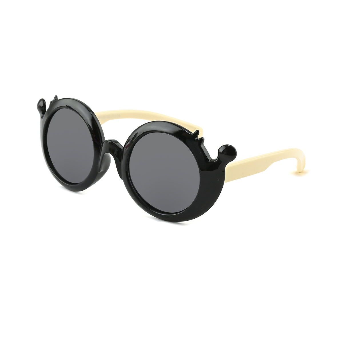 30010041-C15-S.BLACK/WHITE