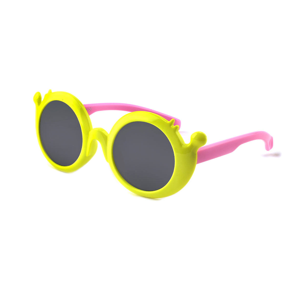 30010041-C2-S.YELLOW/L.PINK