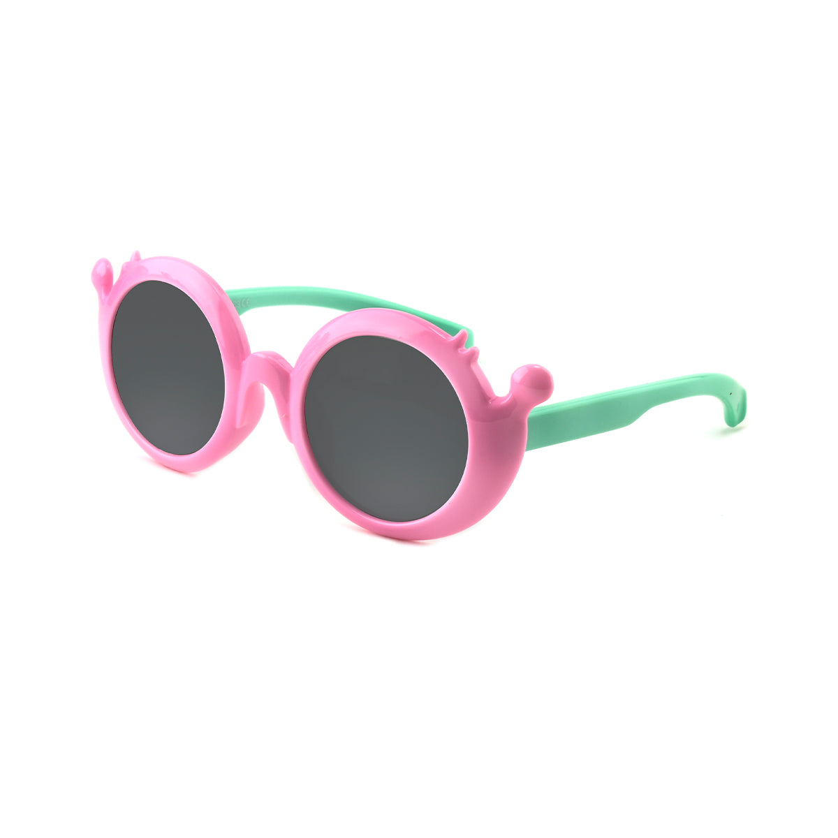 30010041-C3-S.L.PINK/L.GREEN