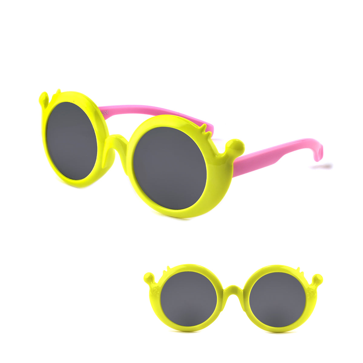 30010041-M1-M1_Detail