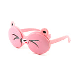 30010042-C22-M.L.PINK