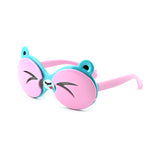 30010042-C27-S.L.BLUE/L.PINK