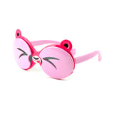 30010042-C30-S.PINK/L.PINK