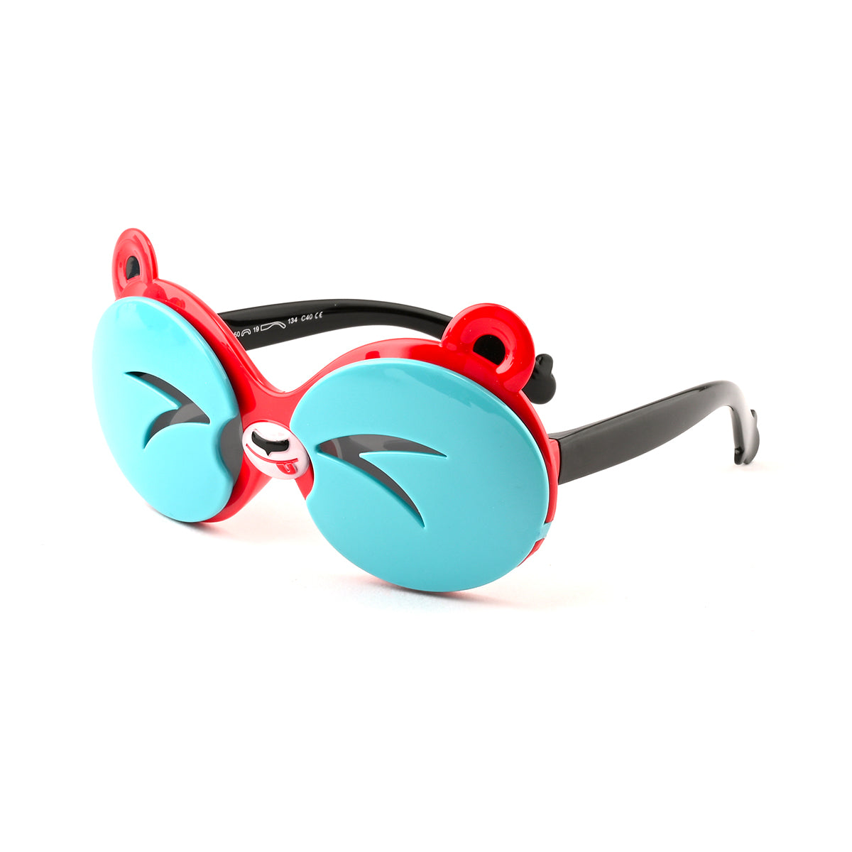 30010042-C40-S.RED/BLACK