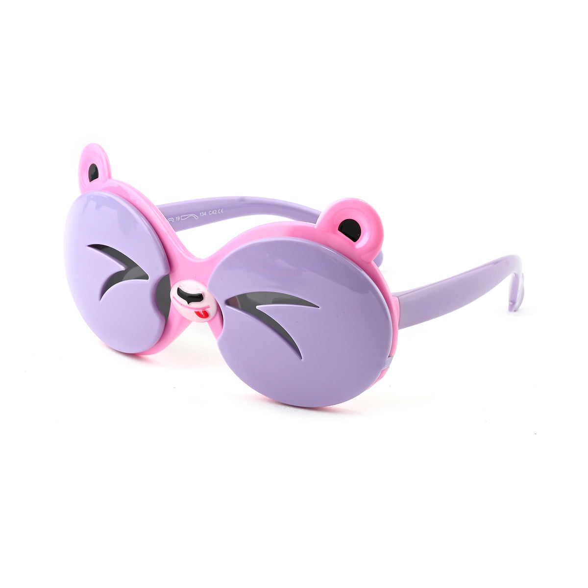 30010042-C42-S.L.PINK/PURPLE