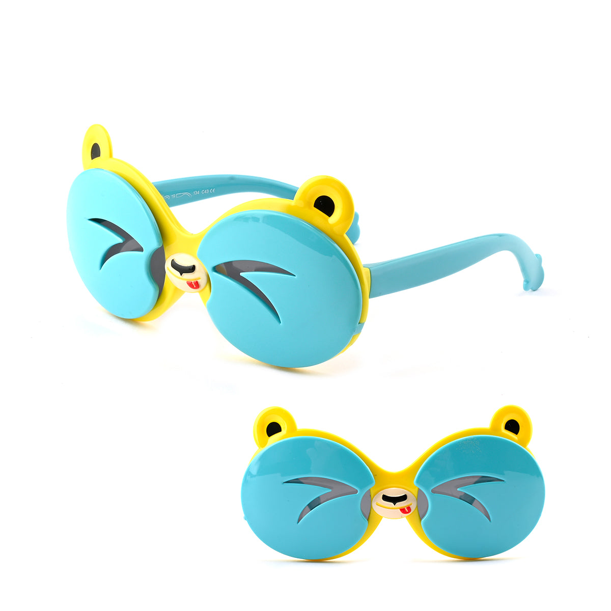 30010042-M1-M1_Detail