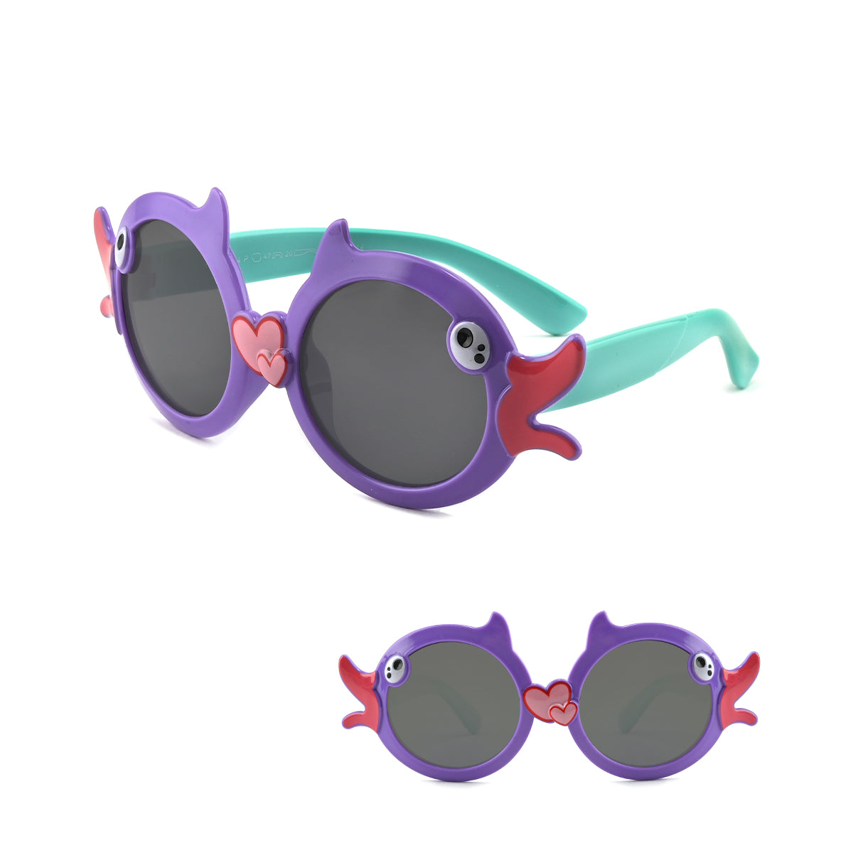 30010043-M1-M1_Detail