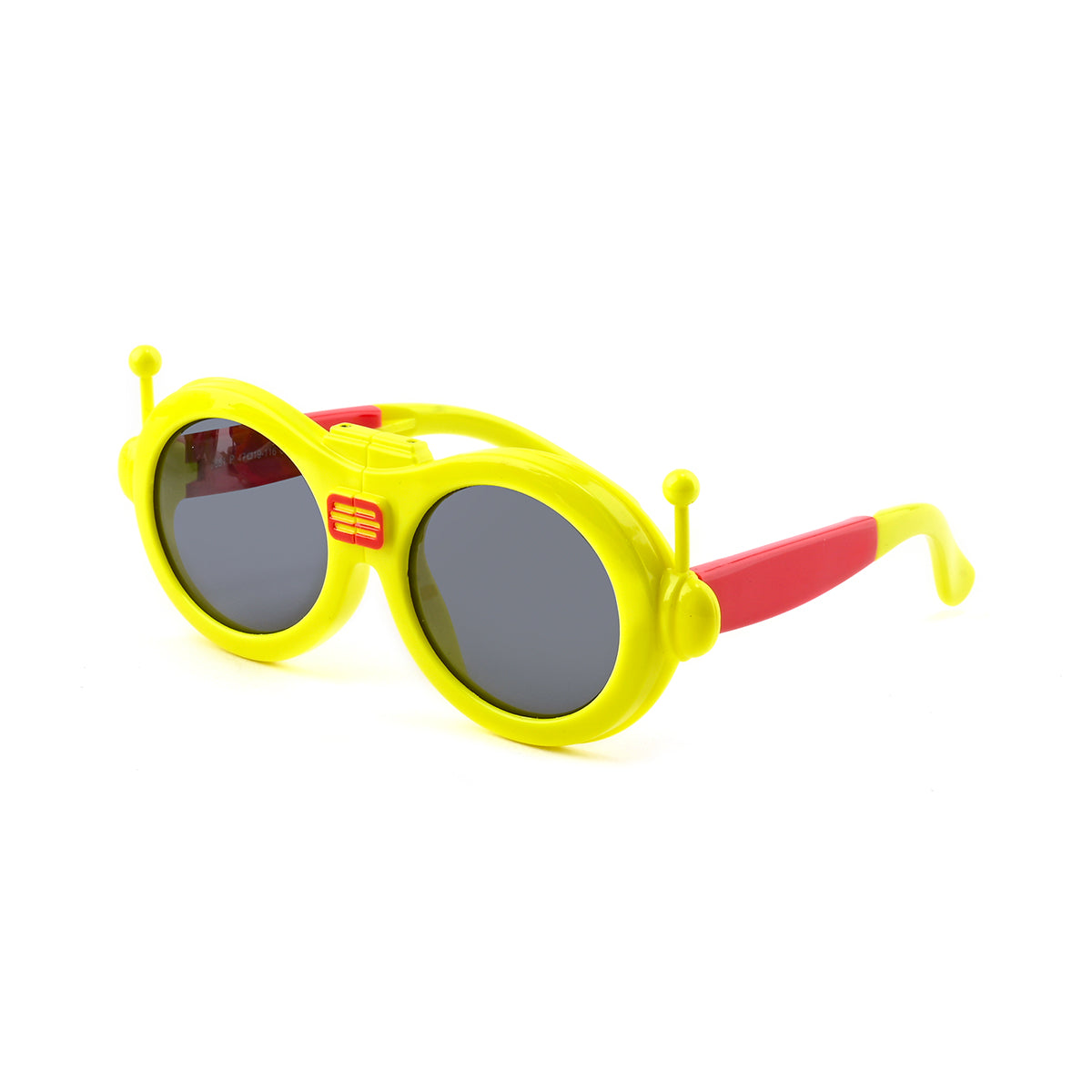 30010044-C2-S.YELLOW/RED