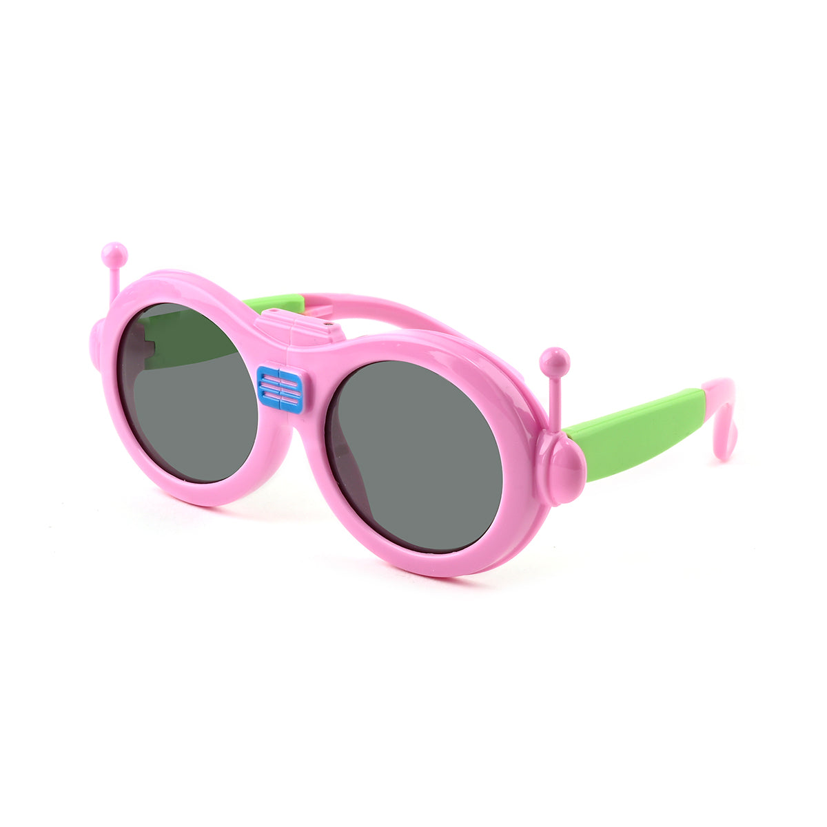 30010044-C3-S.L.PINK/L.GREEN
