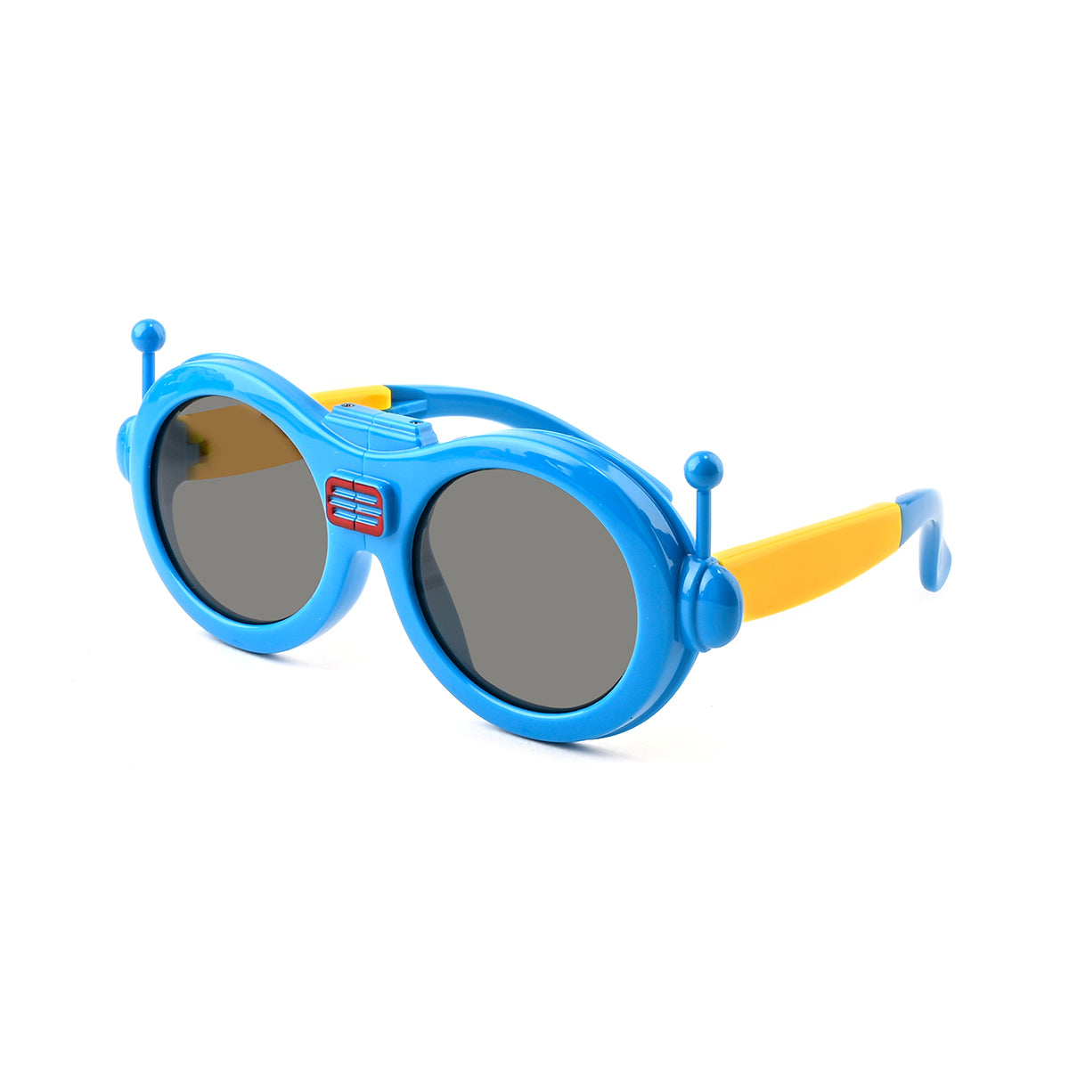30010044-C5-S.BLUE/YELLOW