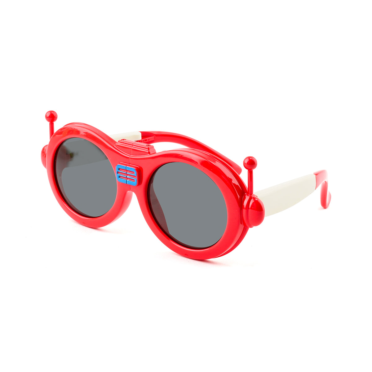 30010044-C6-S.RED/WHITE