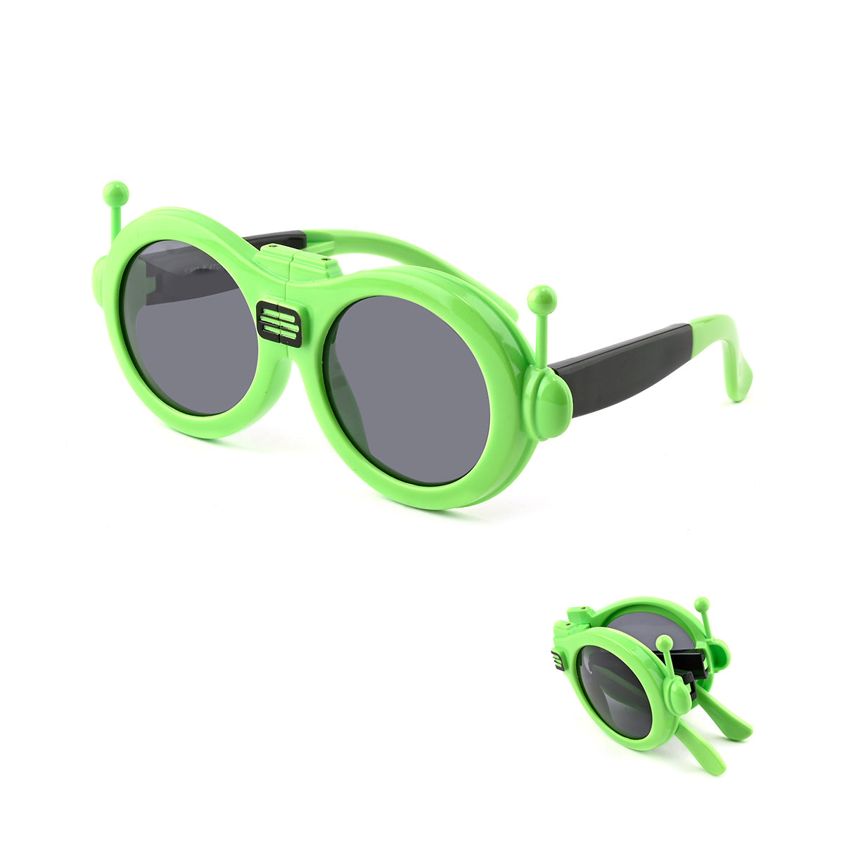 30010044-M1-M1_Detail