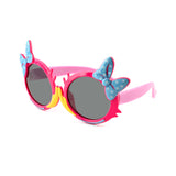 30010045-C30-S.PINK/L.PINK