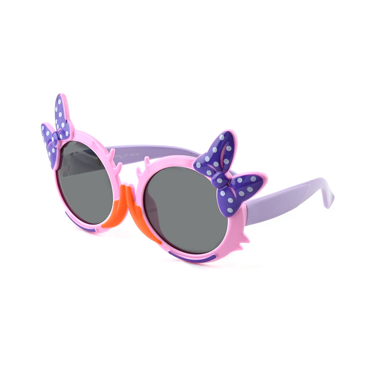 30010045-C42-S.L.PINK/PURPLE