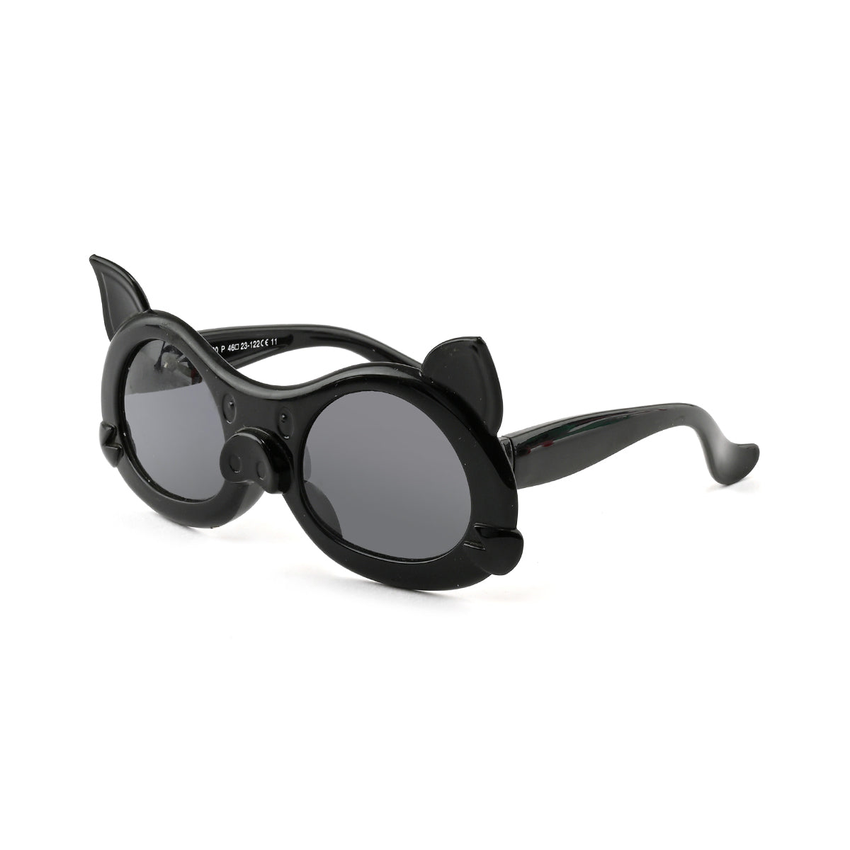 30010046-C11-S.BLACK