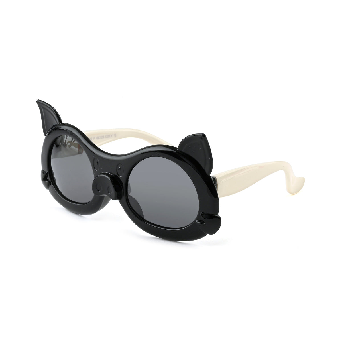 30010046-C15-S.BLACK/WHITE