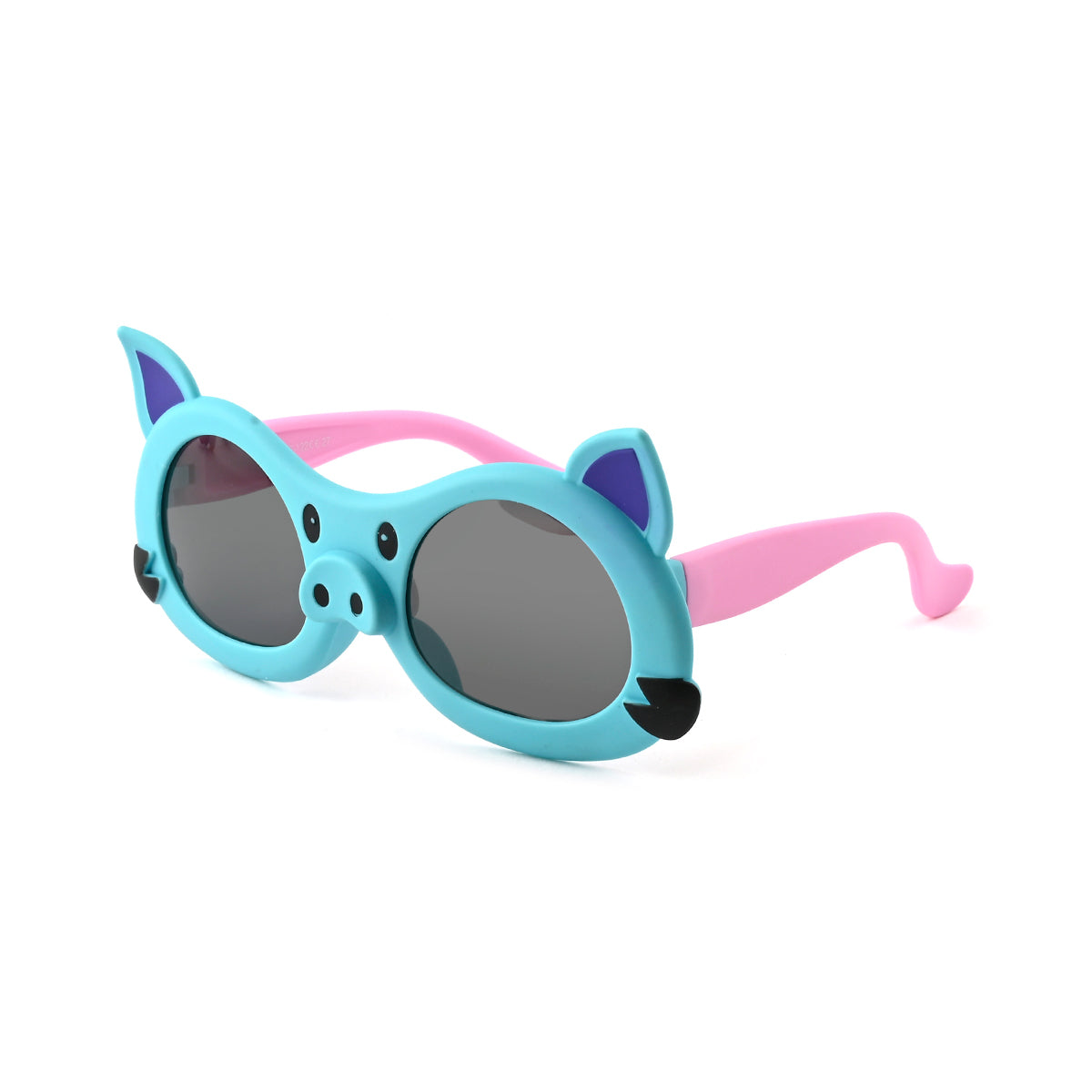 30010046-C27-M.L.BLUE/L.PINK