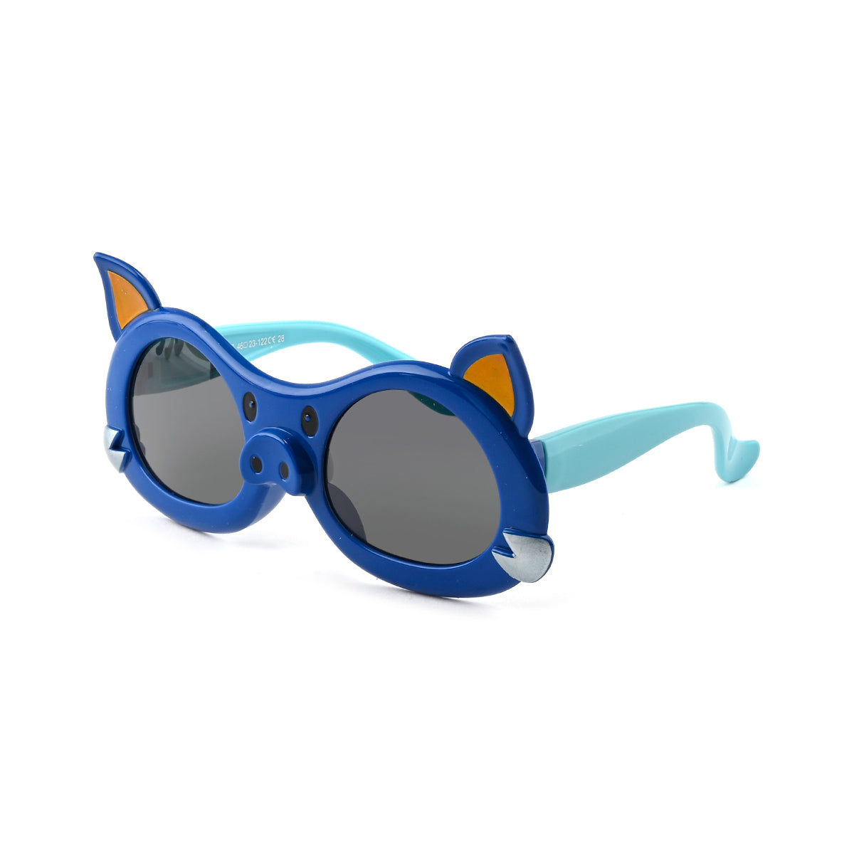 30010046-C28-S.D.BLUE/L.BLUE