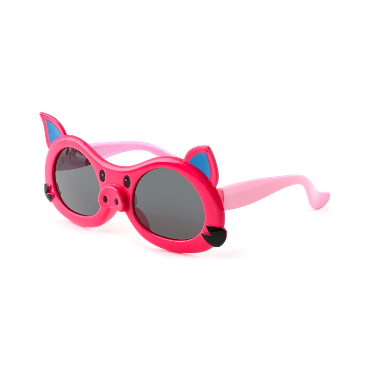 30010046-C30-S.PINK/L.PINK