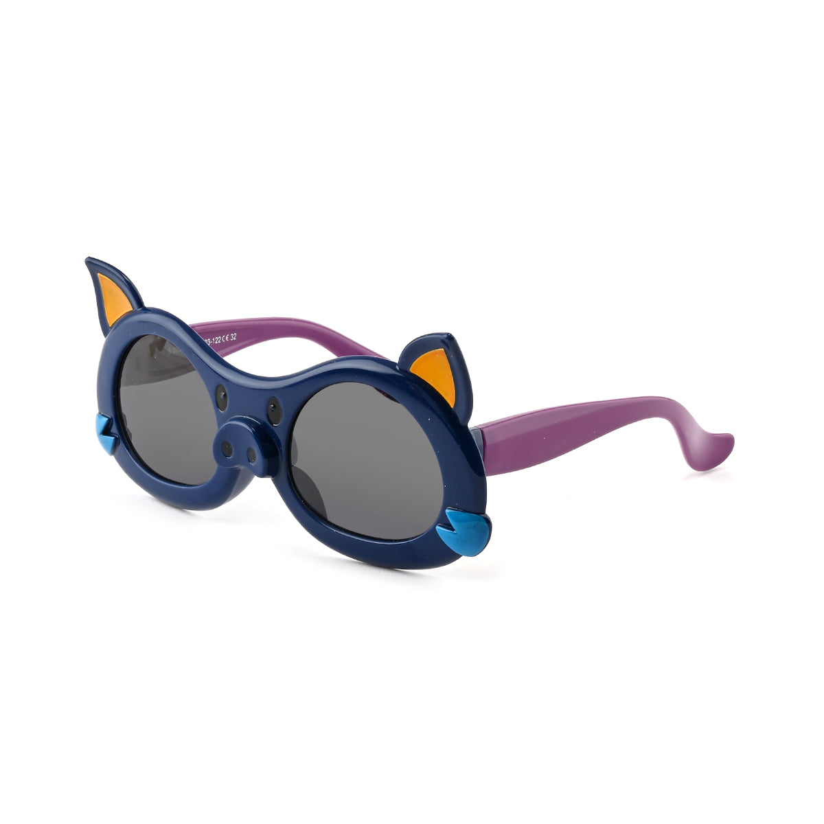 30010046-C32-S.PURPLE BLUE/PURPLE