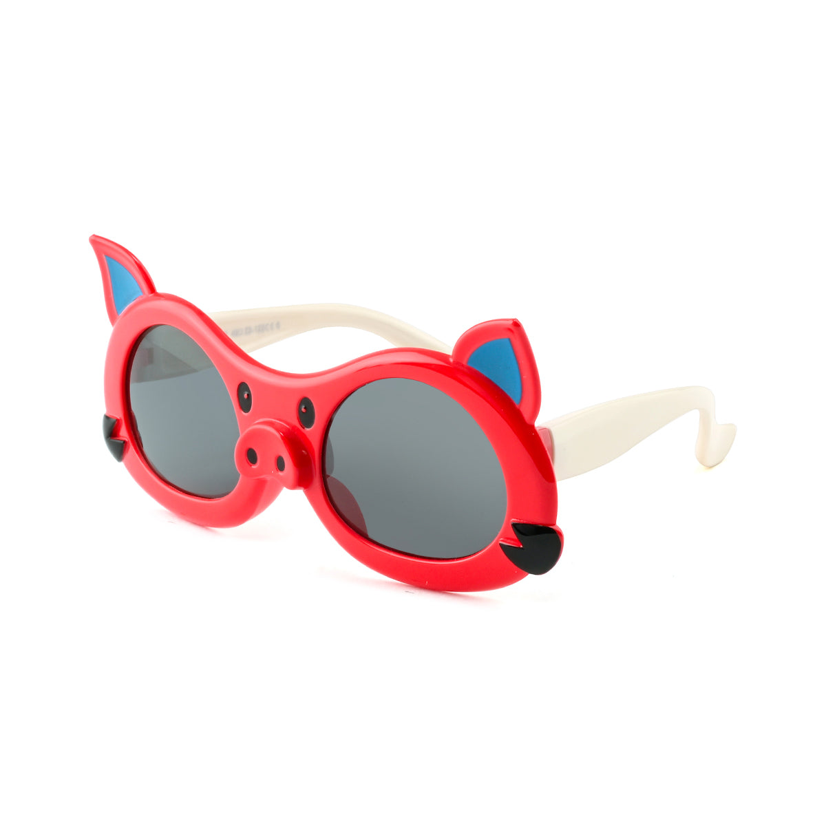 30010046-C6-S.RED/WHITE