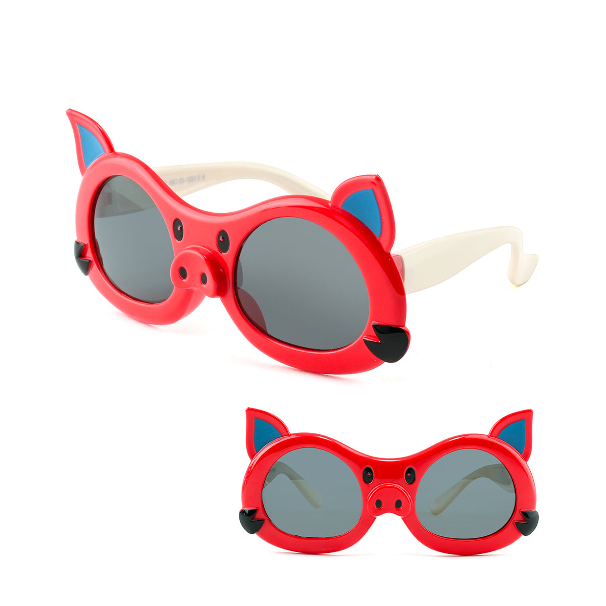 30010046-M1-M1_Detail