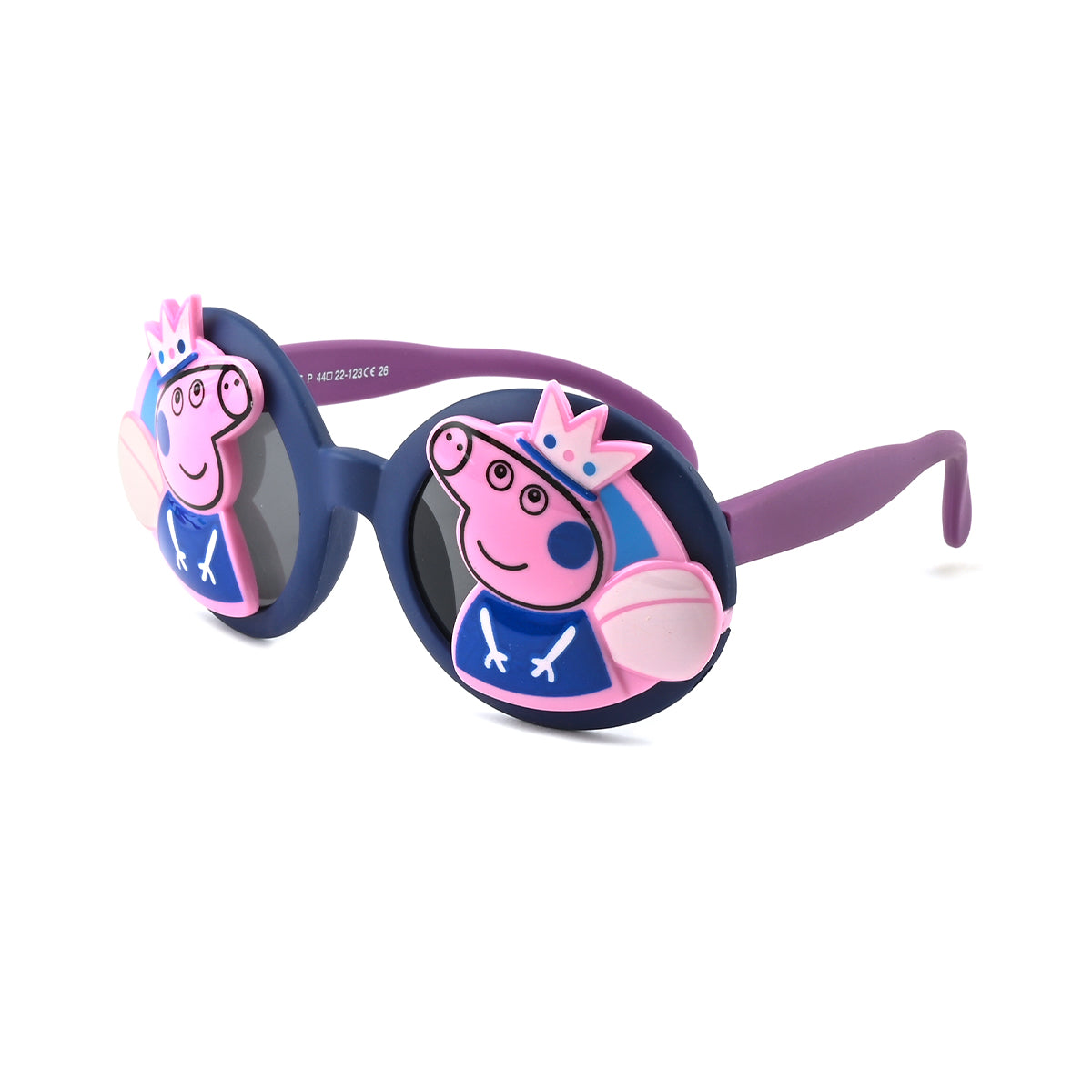 30010047-C26-M.PURPLE BLUE/PURPLE