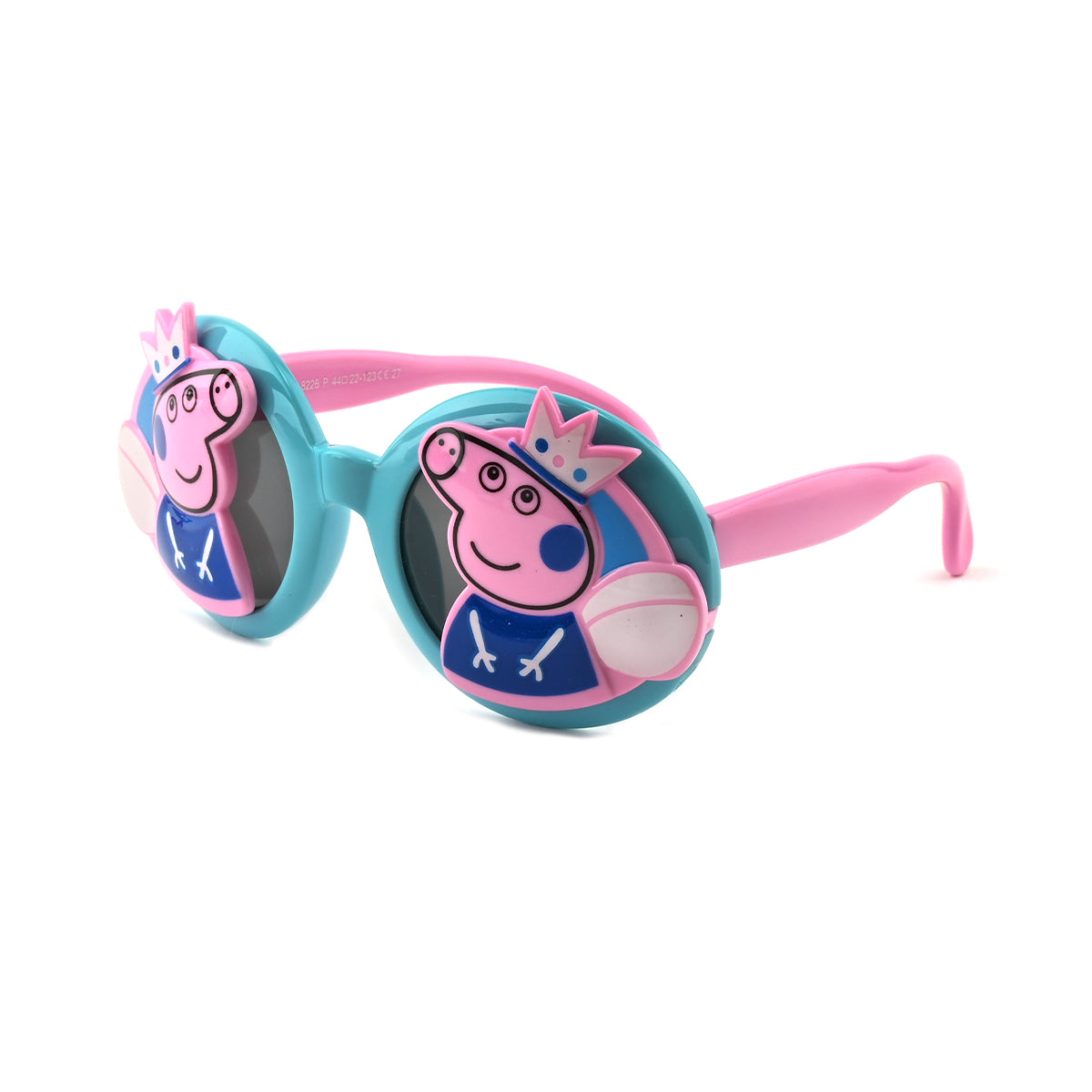 30010047-C27-S.L.BLUE/L.PINK