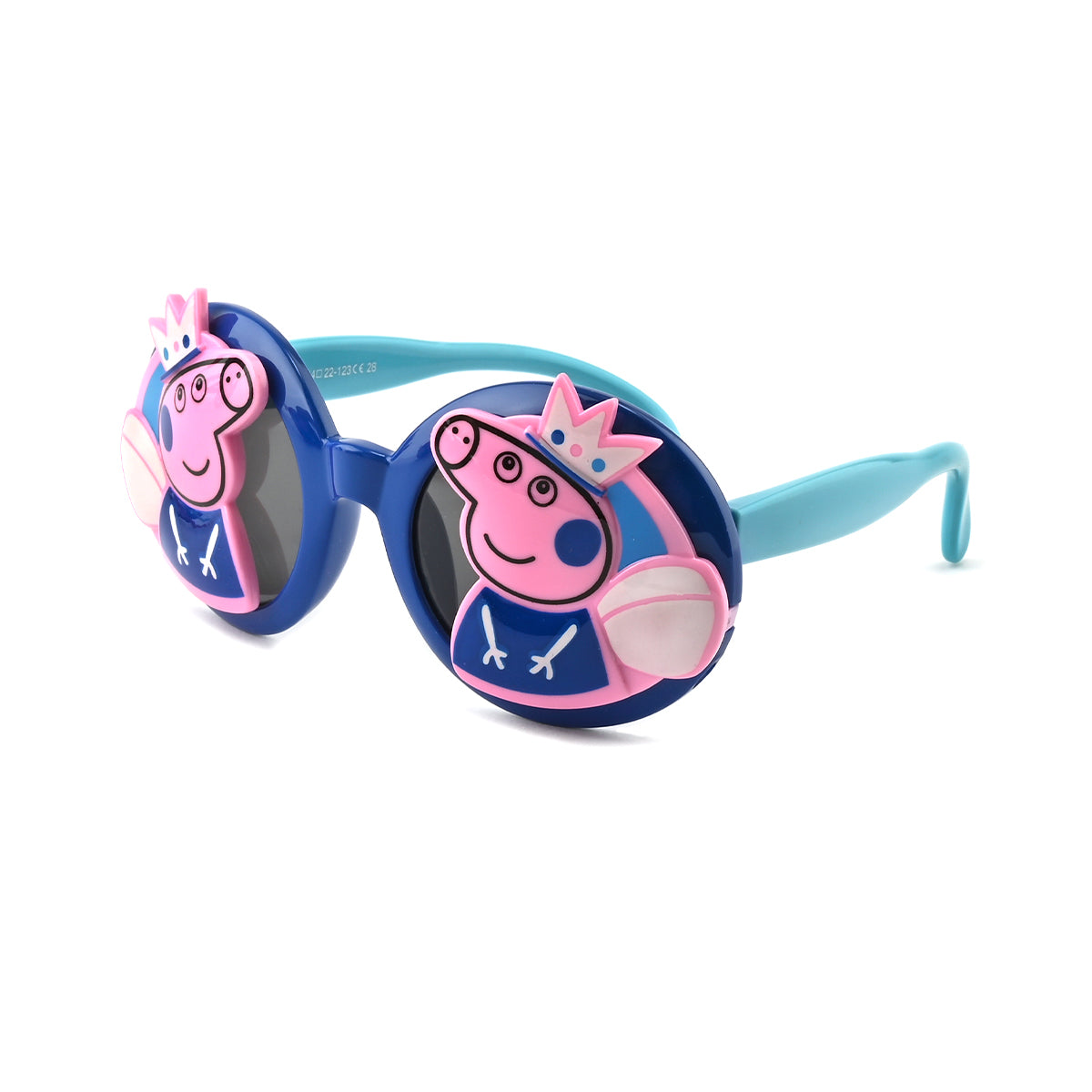 30010047-C28-S.D.BLUE/L.BLUE