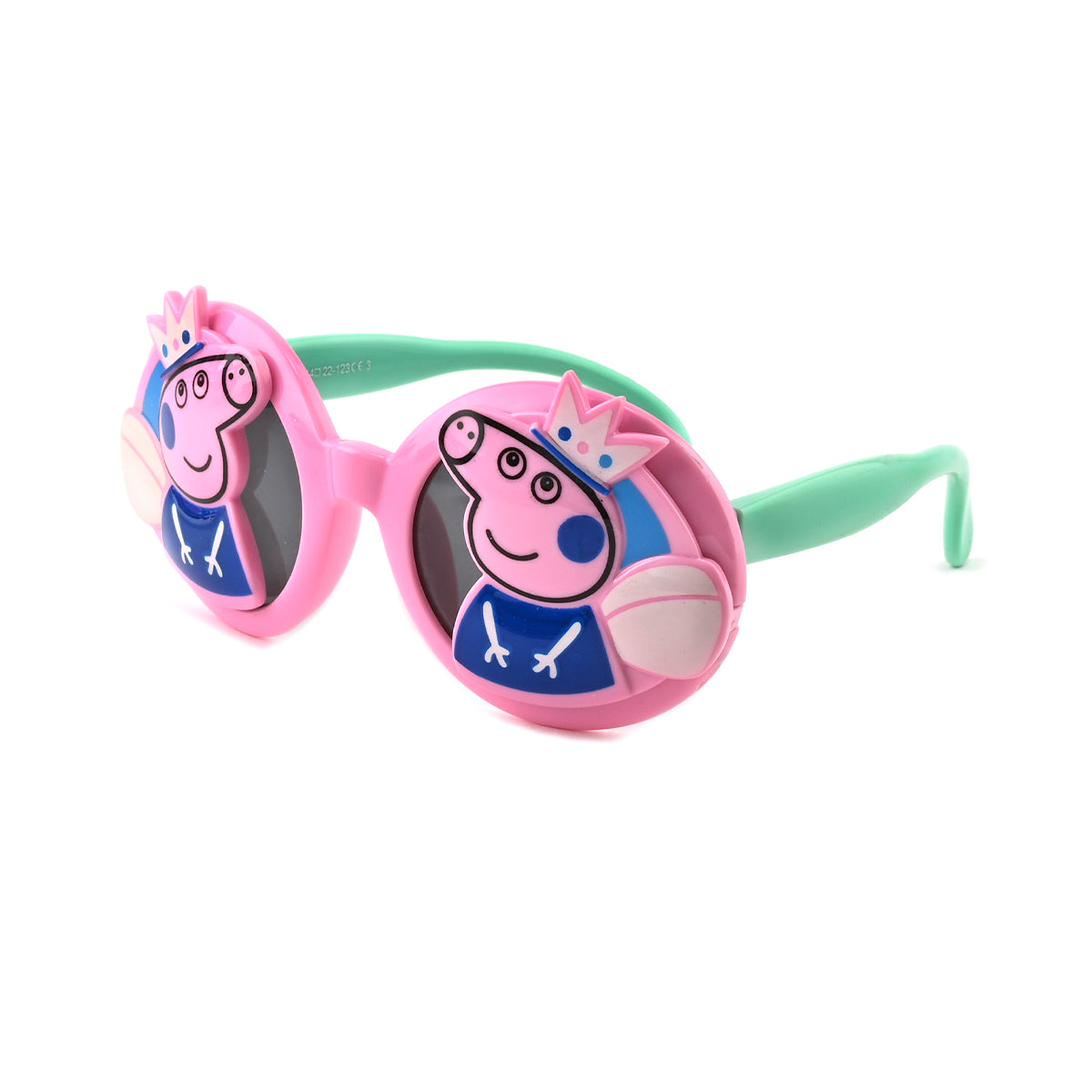 30010047-C3-S.L.PINK/L.GREEN