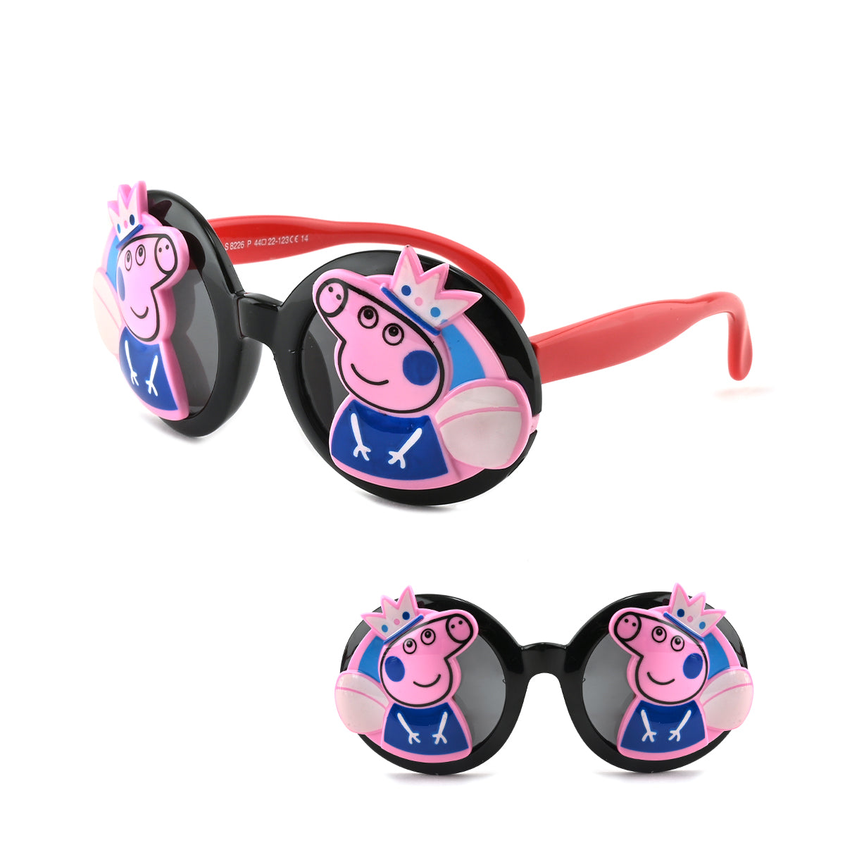 30010047-M1-M1_Detail