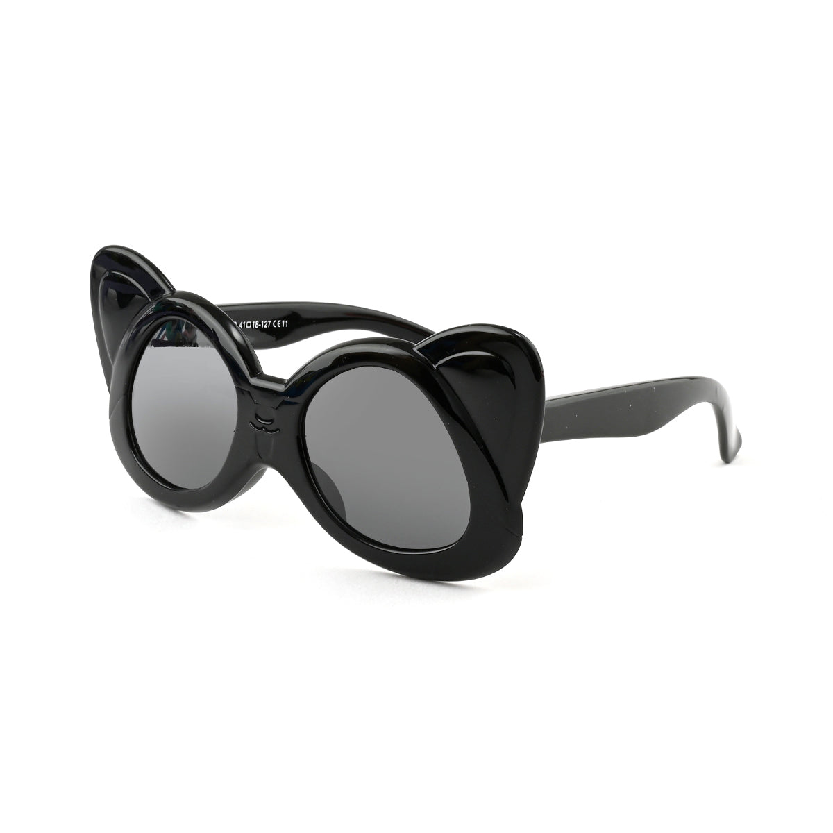 30010048-C11-S.BLACK