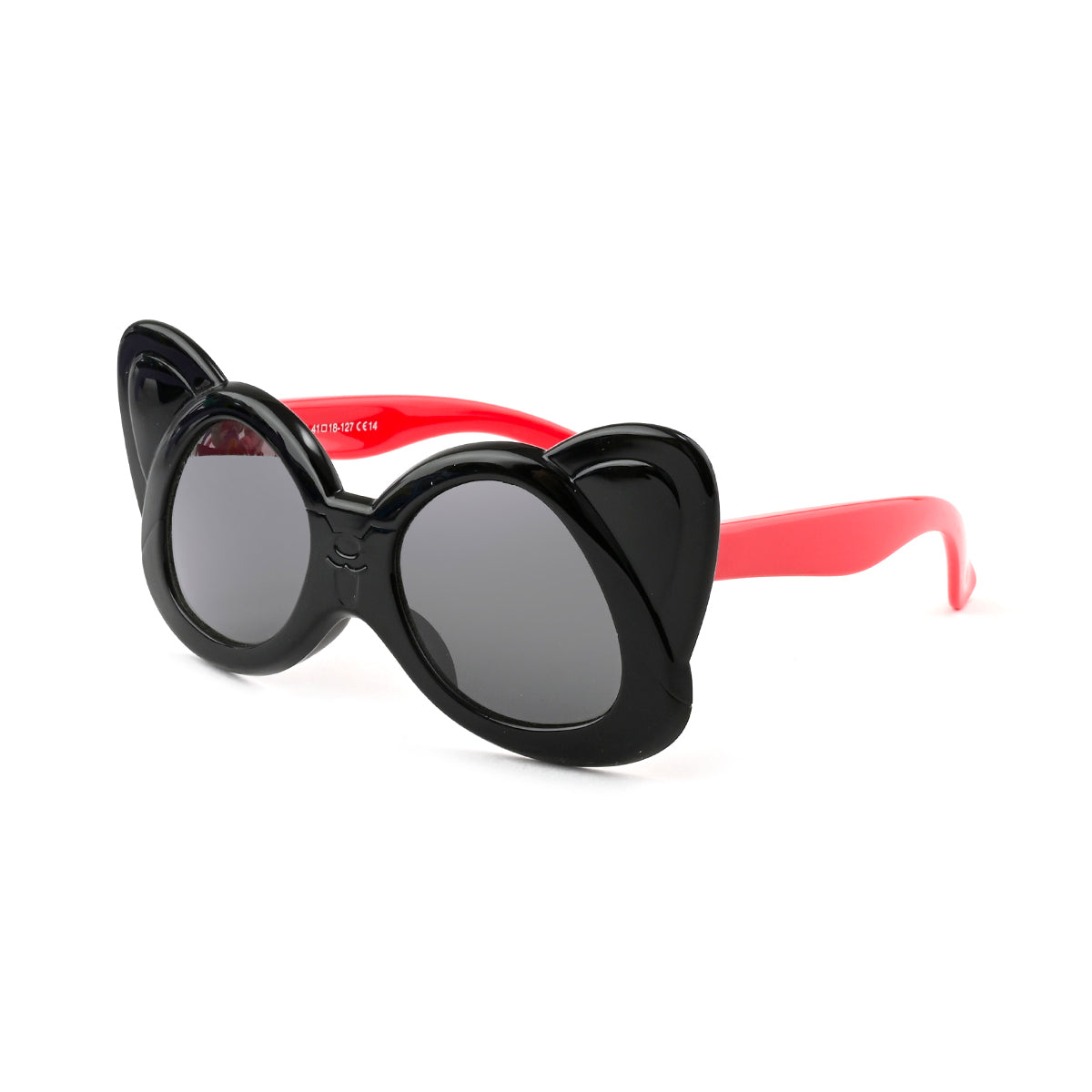 30010048-C14-S.BLACK/RED