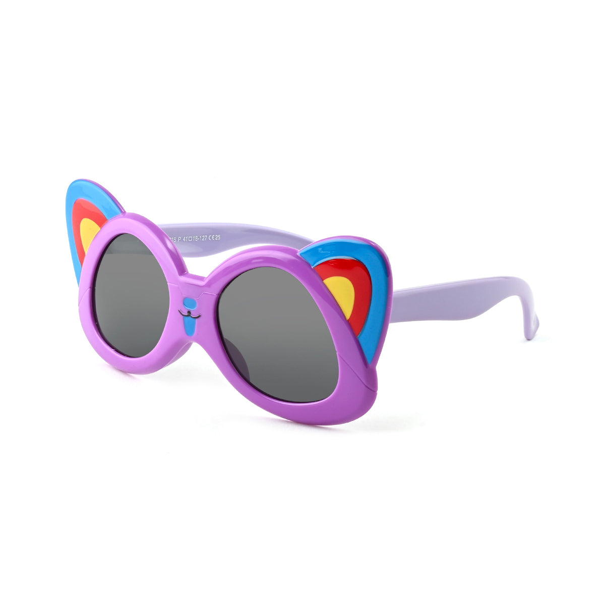 30010048-C25-S.PURPLE/L.PURPLE