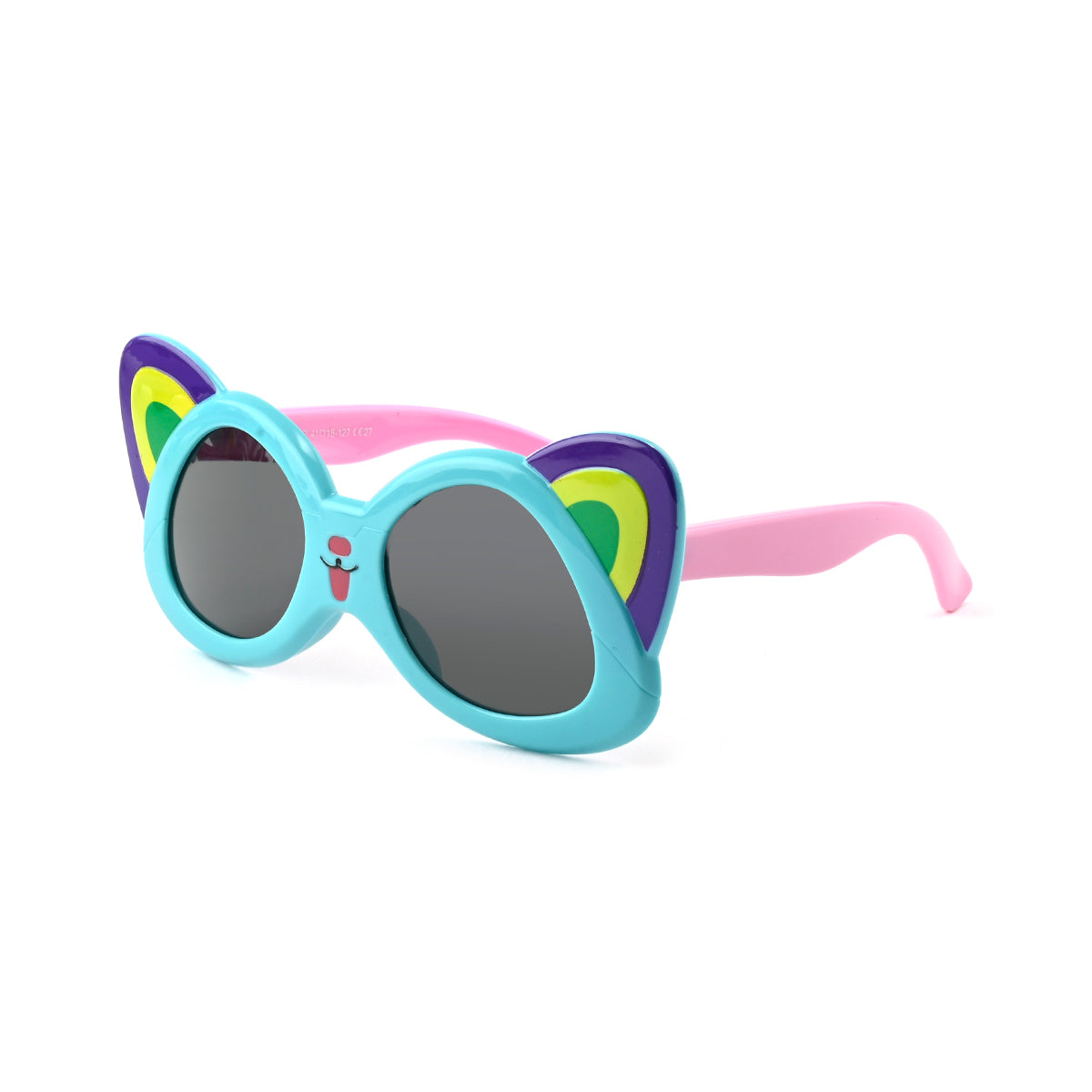 30010048-C27-S.L.BLUE/L.PINK