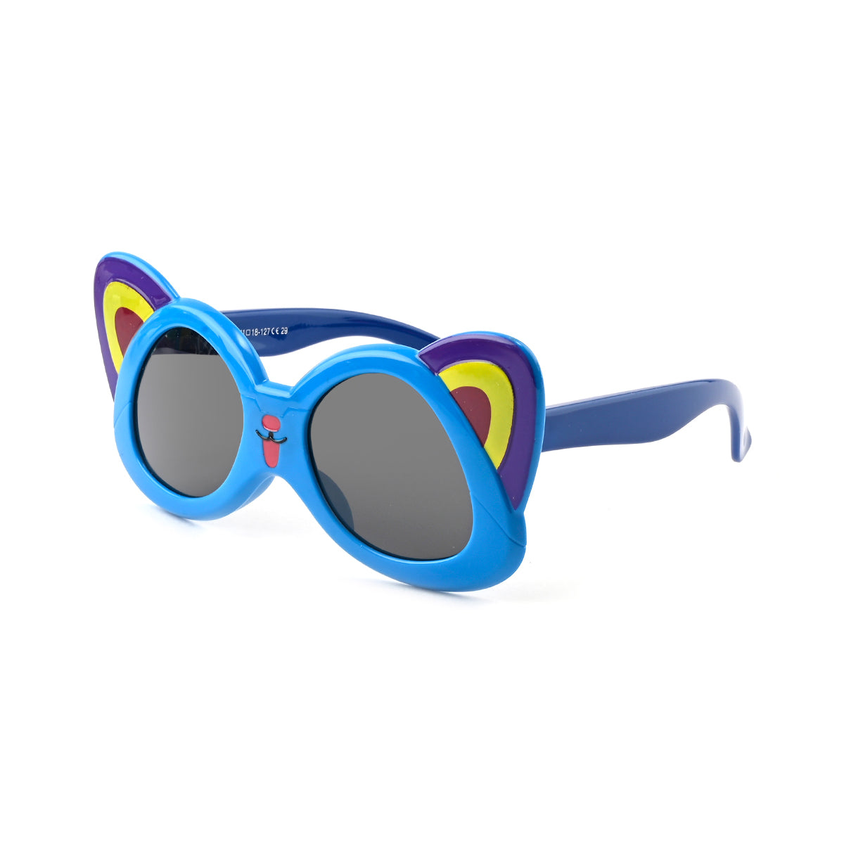 30010048-C29-S.BLUE/D.BLUE