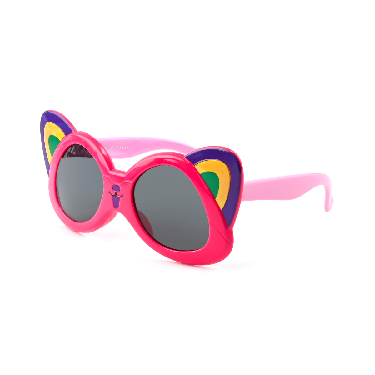 30010048-C30-S.PINK/L.PINK